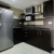 Suite en alquiler en Bellini III centro de Guayaquil GeoBienes - Suite en alquiler en Bellini III centro de Guayaquil - Plusvalia Guayaquil Casas de venta y alquiler Inmobiliaria Ecuador