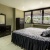 Suite en alquiler en Bellini III centro de Guayaquil GeoBienes - Suite en alquiler en Bellini III centro de Guayaquil - Plusvalia Guayaquil Casas de venta y alquiler Inmobiliaria Ecuador
