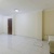 Suite en alquiler en Ceibos Norte Guayaquil GeoBienes - Suite en alquiler en Ceibos Norte Guayaquil - Plusvalia Guayaquil Casas de venta y alquiler Inmobiliaria Ecuador
