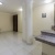 Suite en alquiler en Ceibos Norte Guayaquil GeoBienes - Suite en alquiler en Ceibos Norte Guayaquil - Plusvalia Guayaquil Casas de venta y alquiler Inmobiliaria Ecuador