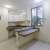 Suite en alquiler en Ceibos Norte Guayaquil GeoBienes - Suite en alquiler en Ceibos Norte Guayaquil - Plusvalia Guayaquil Casas de venta y alquiler Inmobiliaria Ecuador