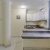Suite en alquiler en Ceibos Norte Guayaquil GeoBienes - Suite en alquiler en Ceibos Norte Guayaquil - Plusvalia Guayaquil Casas de venta y alquiler Inmobiliaria Ecuador