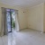 Suite en alquiler en Ceibos Norte Guayaquil GeoBienes - Suite en alquiler en Ceibos Norte Guayaquil - Plusvalia Guayaquil Casas de venta y alquiler Inmobiliaria Ecuador