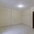 Suite en alquiler en Ceibos Norte Guayaquil GeoBienes - Suite en alquiler en Ceibos Norte Guayaquil - Plusvalia Guayaquil Casas de venta y alquiler Inmobiliaria Ecuador