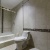 Suite en alquiler en Ceibos Norte Guayaquil GeoBienes - Suite en alquiler en Ceibos Norte Guayaquil - Plusvalia Guayaquil Casas de venta y alquiler Inmobiliaria Ecuador