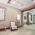 Suite en Alquiler en Ciudad del Rio Bellini, Guayaquil. GeoBienes - Suite en Alquiler en Ciudad del Rio Bellini, Guayaquil. - Plusvalia Guayaquil Casas de venta y alquiler Inmobiliaria Ecuador