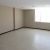 Suite en Alquiler en Ciudad del Rio Bellini, Guayaquil. GeoBienes - Suite en Alquiler en Ciudad del Rio Bellini, Guayaquil. - Plusvalia Guayaquil Casas de venta y alquiler Inmobiliaria Ecuador