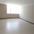 Suite en Alquiler en Ciudad del Rio Bellini, Guayaquil. GeoBienes - Suite en Alquiler en Ciudad del Rio Bellini, Guayaquil. - Plusvalia Guayaquil Casas de venta y alquiler Inmobiliaria Ecuador