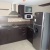 Suite en Alquiler en Ciudad del Rio Bellini, Guayaquil. GeoBienes - Suite en Alquiler en Ciudad del Rio Bellini, Guayaquil. - Plusvalia Guayaquil Casas de venta y alquiler Inmobiliaria Ecuador