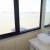Suite en Alquiler en Ciudad del Rio Bellini, Guayaquil. GeoBienes - Suite en Alquiler en Ciudad del Rio Bellini, Guayaquil. - Plusvalia Guayaquil Casas de venta y alquiler Inmobiliaria Ecuador