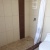 Suite en Alquiler en Ciudad del Rio Bellini, Guayaquil. GeoBienes - Suite en Alquiler en Ciudad del Rio Bellini, Guayaquil. - Plusvalia Guayaquil Casas de venta y alquiler Inmobiliaria Ecuador
