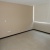 Suite en Alquiler en Ciudad del Rio Bellini, Guayaquil. GeoBienes - Suite en Alquiler en Ciudad del Rio Bellini, Guayaquil. - Plusvalia Guayaquil Casas de venta y alquiler Inmobiliaria Ecuador