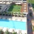 Suite en Alquiler en Ciudad del Rio Bellini, Guayaquil. GeoBienes - Suite en Alquiler en Ciudad del Rio Bellini, Guayaquil. - Plusvalia Guayaquil Casas de venta y alquiler Inmobiliaria Ecuador