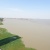 Suite en Alquiler en Ciudad del Rio Bellini, Guayaquil. GeoBienes - Suite en Alquiler en Ciudad del Rio Bellini, Guayaquil. - Plusvalia Guayaquil Casas de venta y alquiler Inmobiliaria Ecuador