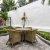 Suite en alquiler en Edif. Cerro Blanco Los Ceibos GeoBienes - Suite en alquiler en Edif. Cerro Blanco Los Ceibos - Plusvalia Guayaquil Casas de venta y alquiler Inmobiliaria Ecuador