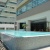 Suite en alquiler en edificio Elite Building sector Mall del Sol GeoBienes - Suite en alquiler en edificio Elite Building sector Mall del Sol - Plusvalia Guayaquil Casas de venta y alquiler Inmobiliaria Ecuador