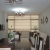 Suite en alquiler en edificio Élite Building sector Mall del Sol GeoBienes - Suite en alquiler en edificio Élite Building sector Mall del Sol - Plusvalia Guayaquil Casas de venta y alquiler Inmobiliaria Ecuador