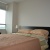 Suite en alquiler en edificio Elite Building sector Mall del Sol GeoBienes - Suite en alquiler en edificio Elite Building sector Mall del Sol - Plusvalia Guayaquil Casas de venta y alquiler Inmobiliaria Ecuador