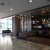 Suite en alquiler en edificio Elite Building sector Mall del Sol GeoBienes - Suite en alquiler en edificio Elite Building sector Mall del Sol - Plusvalia Guayaquil Casas de venta y alquiler Inmobiliaria Ecuador