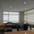 Suite en alquiler en edificio Elite Building sector Mall del Sol GeoBienes - Suite en alquiler en edificio Elite Building sector Mall del Sol - Plusvalia Guayaquil Casas de venta y alquiler Inmobiliaria Ecuador