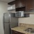 Suite en alquiler en edificio Elite Building sector Mall del Sol GeoBienes - Suite en alquiler en edificio Elite Building sector Mall del Sol - Plusvalia Guayaquil Casas de venta y alquiler Inmobiliaria Ecuador