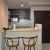 Suite en alquiler en edificio Elite Building sector Mall del Sol GeoBienes - Suite en alquiler en edificio Elite Building sector Mall del Sol - Plusvalia Guayaquil Casas de venta y alquiler Inmobiliaria Ecuador