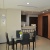 Suite en alquiler en edificio Elite Building sector Mall del Sol GeoBienes - Suite en alquiler en edificio Elite Building sector Mall del Sol - Plusvalia Guayaquil Casas de venta y alquiler Inmobiliaria Ecuador