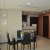 Suite en alquiler en edificio Elite Building sector Mall del Sol GeoBienes - Suite en alquiler en edificio Elite Building sector Mall del Sol - Plusvalia Guayaquil Casas de venta y alquiler Inmobiliaria Ecuador