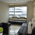 Suite en alquiler en edificio Elite Building sector Mall del Sol GeoBienes - Suite en alquiler en edificio Elite Building sector Mall del Sol - Plusvalia Guayaquil Casas de venta y alquiler Inmobiliaria Ecuador