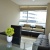 Suite en alquiler en edificio Elite Building sector Mall del Sol GeoBienes - Suite en alquiler en edificio Elite Building sector Mall del Sol - Plusvalia Guayaquil Casas de venta y alquiler Inmobiliaria Ecuador