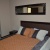Suite en alquiler en edificio Elite Building sector Mall del Sol GeoBienes - Suite en alquiler en edificio Elite Building sector Mall del Sol - Plusvalia Guayaquil Casas de venta y alquiler Inmobiliaria Ecuador