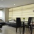 Suite en alquiler en edificio Elite Building sector Mall del Sol GeoBienes - Suite en alquiler en edificio Elite Building sector Mall del Sol - Plusvalia Guayaquil Casas de venta y alquiler Inmobiliaria Ecuador