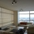 Suite en alquiler en edificio Elite Building sector Mall del Sol GeoBienes - Suite en alquiler en edificio Elite Building sector Mall del Sol - Plusvalia Guayaquil Casas de venta y alquiler Inmobiliaria Ecuador