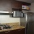 Suite en alquiler en edificio Elite Building sector Mall del Sol GeoBienes - Suite en alquiler en edificio Elite Building sector Mall del Sol - Plusvalia Guayaquil Casas de venta y alquiler Inmobiliaria Ecuador