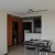 Suite en alquiler en edificio Elite Building sector Mall del Sol GeoBienes - Suite en alquiler en edificio Elite Building sector Mall del Sol - Plusvalia Guayaquil Casas de venta y alquiler Inmobiliaria Ecuador
