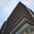 Suite en alquiler en edificio Elite Building sector Mall del Sol GeoBienes - Suite en alquiler en edificio Elite Building sector Mall del Sol - Plusvalia Guayaquil Casas de venta y alquiler Inmobiliaria Ecuador