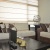 Suite en alquiler en edificio Élite Building sector Mall del Sol GeoBienes - Suite en alquiler en edificio Élite Building sector Mall del Sol - Plusvalia Guayaquil Casas de venta y alquiler Inmobiliaria Ecuador