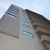 Suite en alquiler en edificio Élite Building sector Mall del Sol GeoBienes - Suite en alquiler en edificio Élite Building sector Mall del Sol - Plusvalia Guayaquil Casas de venta y alquiler Inmobiliaria Ecuador