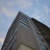 Suite en alquiler en edificio Élite Building sector Mall del Sol GeoBienes - Suite en alquiler en edificio Élite Building sector Mall del Sol - Plusvalia Guayaquil Casas de venta y alquiler Inmobiliaria Ecuador