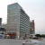 Suite en alquiler en edificio Élite Building sector Mall del Sol GeoBienes - Suite en alquiler en edificio Élite Building sector Mall del Sol - Plusvalia Guayaquil Casas de venta y alquiler Inmobiliaria Ecuador