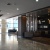 Suite en alquiler en edificio Élite Building sector Mall del Sol GeoBienes - Suite en alquiler en edificio Élite Building sector Mall del Sol - Plusvalia Guayaquil Casas de venta y alquiler Inmobiliaria Ecuador