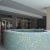 Suite en alquiler en edificio Élite Building sector Mall del Sol GeoBienes - Suite en alquiler en edificio Élite Building sector Mall del Sol - Plusvalia Guayaquil Casas de venta y alquiler Inmobiliaria Ecuador