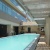 Suite en alquiler en edificio Élite Building sector Mall del Sol GeoBienes - Suite en alquiler en edificio Élite Building sector Mall del Sol - Plusvalia Guayaquil Casas de venta y alquiler Inmobiliaria Ecuador