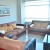 Suite en alquiler en edificio Élite Building sector Mall del Sol GeoBienes - Suite en alquiler en edificio Élite Building sector Mall del Sol - Plusvalia Guayaquil Casas de venta y alquiler Inmobiliaria Ecuador