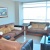 Suite en alquiler en edificio Élite Building sector Mall del Sol GeoBienes - Suite en alquiler en edificio Élite Building sector Mall del Sol - Plusvalia Guayaquil Casas de venta y alquiler Inmobiliaria Ecuador