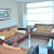 Suite en alquiler en edificio Élite Building sector Mall del Sol GeoBienes - Suite en alquiler en edificio Élite Building sector Mall del Sol - Plusvalia Guayaquil Casas de venta y alquiler Inmobiliaria Ecuador