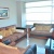 Suite en alquiler en edificio Élite Building sector Mall del Sol GeoBienes - Suite en alquiler en edificio Élite Building sector Mall del Sol - Plusvalia Guayaquil Casas de venta y alquiler Inmobiliaria Ecuador