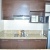 Suite en alquiler en edificio Élite Building sector Mall del Sol GeoBienes - Suite en alquiler en edificio Élite Building sector Mall del Sol - Plusvalia Guayaquil Casas de venta y alquiler Inmobiliaria Ecuador