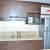 Suite en alquiler en edificio Élite Building sector Mall del Sol GeoBienes - Suite en alquiler en edificio Élite Building sector Mall del Sol - Plusvalia Guayaquil Casas de venta y alquiler Inmobiliaria Ecuador