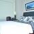 Suite en alquiler en edificio Élite Building sector Mall del Sol GeoBienes - Suite en alquiler en edificio Élite Building sector Mall del Sol - Plusvalia Guayaquil Casas de venta y alquiler Inmobiliaria Ecuador